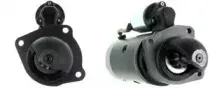 cevam-8502