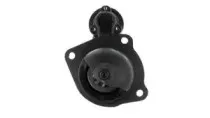 cevam-8502