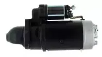 cevam-8502
