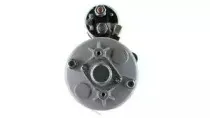 cevam-8502