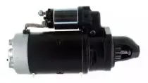 cevam-8502