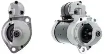 cevam-8506