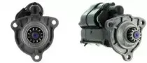 cevam-8507