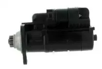 cevam-8507