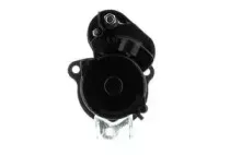 cevam-8507