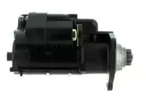 cevam-8507