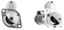 cevam-8508