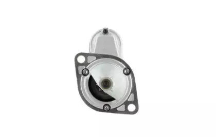 cevam-8508