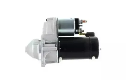 cevam-8508