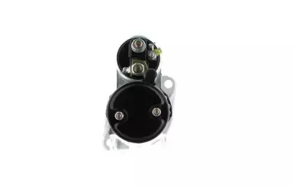cevam-8508