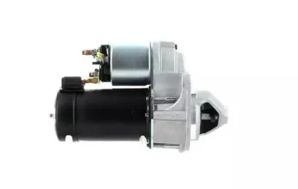cevam-8508