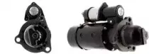 cevam-8509