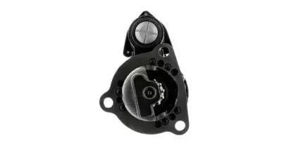 cevam-8509