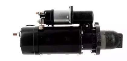 cevam-8509