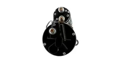 cevam-8509
