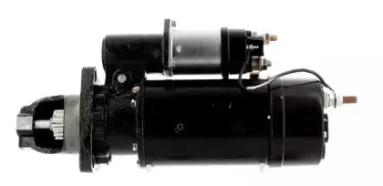 cevam-8509