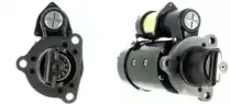 cevam-8511