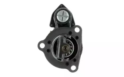 cevam-8511