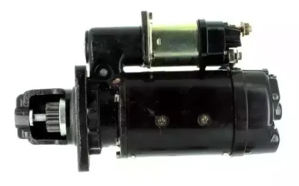 cevam-8511
