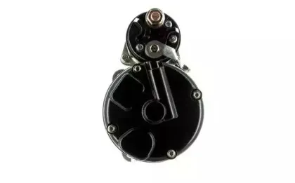 cevam-8511