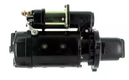 cevam-8511