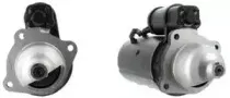 cevam-8513