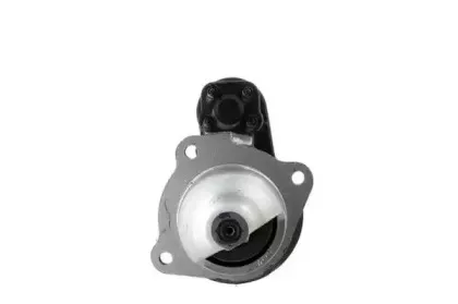 cevam-8513