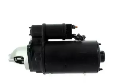 cevam-8513