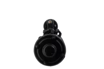 cevam-8513