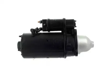 cevam-8513
