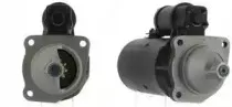 cevam-8514