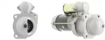 cevam-8514r