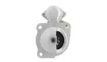 cevam-8514r