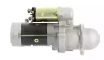 cevam-8514r