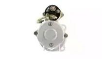 cevam-8514r