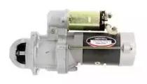 cevam-8514r