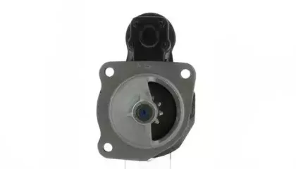 cevam-8514