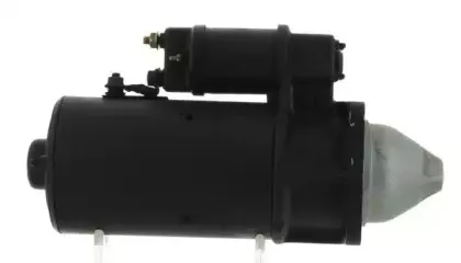 cevam-8514