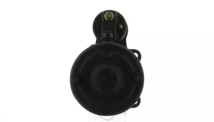 cevam-8514