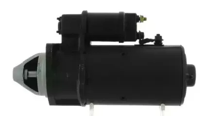 cevam-8514