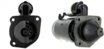 cevam-8515