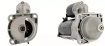 cevam-8515r