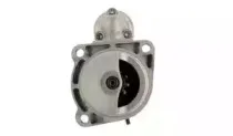 cevam-8515r