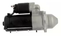 cevam-8515r