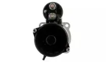 cevam-8515r