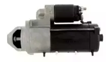 cevam-8515r
