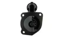 cevam-8515