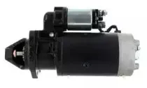 cevam-8515