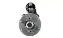 cevam-8515