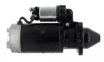cevam-8515